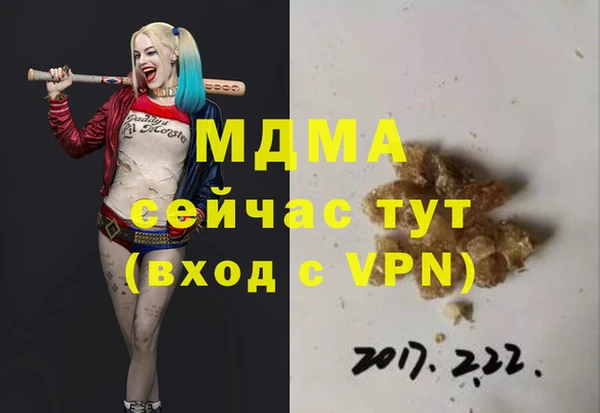 бошки Белокуриха