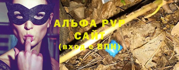 соль ск Балахна