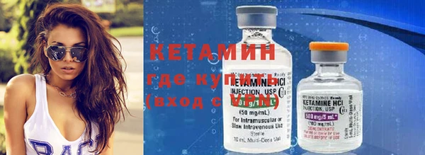 бошки Белокуриха