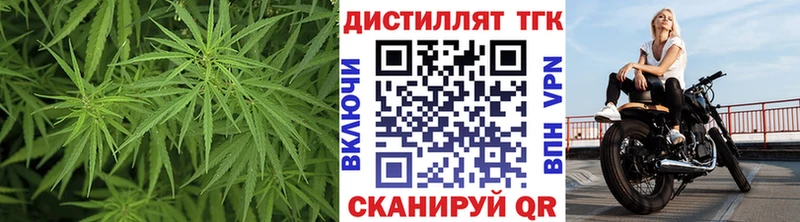 где найти наркотики  Жиздра  mega рабочий сайт  ТГК вейп с тгк 